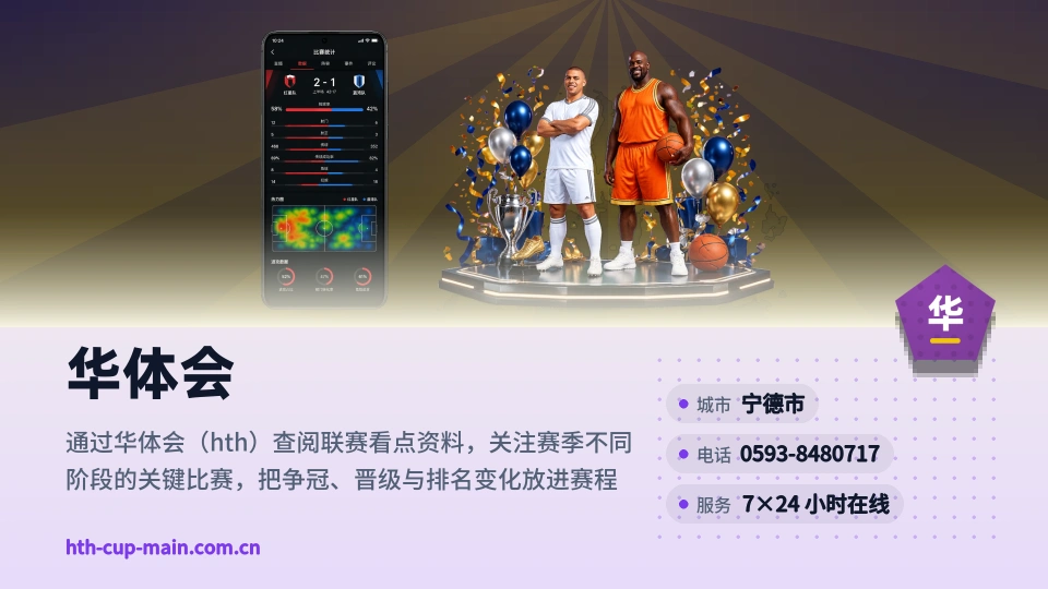 初识华体会